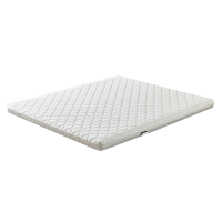 财巢 床垫 100*200cm /张