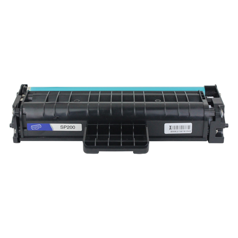 创格(CHUANG GE)SP200硒鼓 适用于理光 SP202SF/201SF/200SF/201S/200S/200