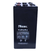 风帆(sail) 蓄电池 GFM-800 (只)