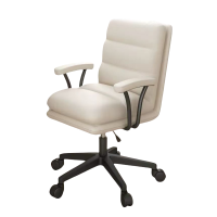 钟伯 办公椅 580*590*820mm Y58 把