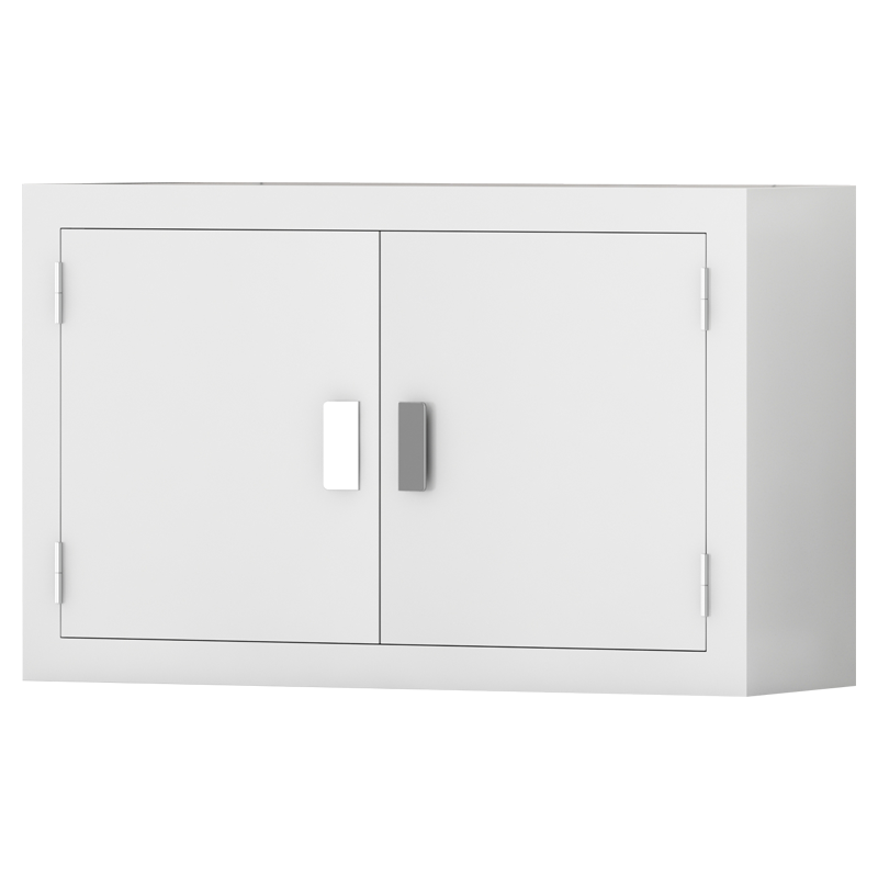 臻远ZYJJ-80106手机屏蔽柜考场会议室信号屏蔽柜物理屏蔽手机保管柜 40格落地款