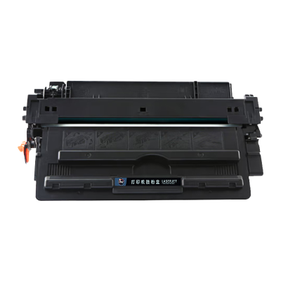 亮点硒鼓CRG333适用佳能佳能LBP8100N/LBP8750N/LBP8780X黑 支