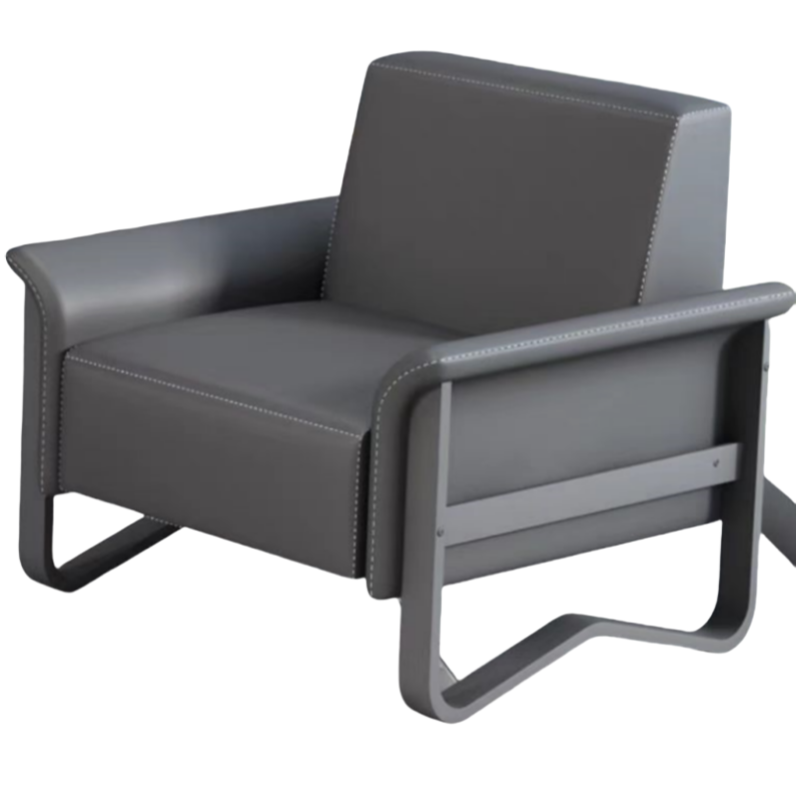 首指(SZ)沙发/159#