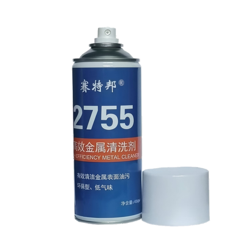 赛特邦 垫片清除剂 2755-450ml/支