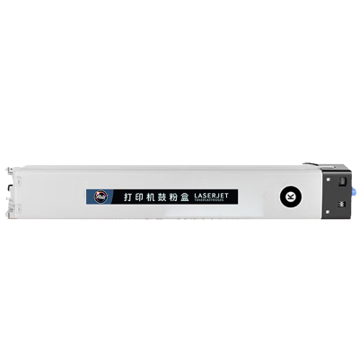 亮点硒鼓W9220MC黑惠普HP Color LaserJet E78223/E78228dn 支