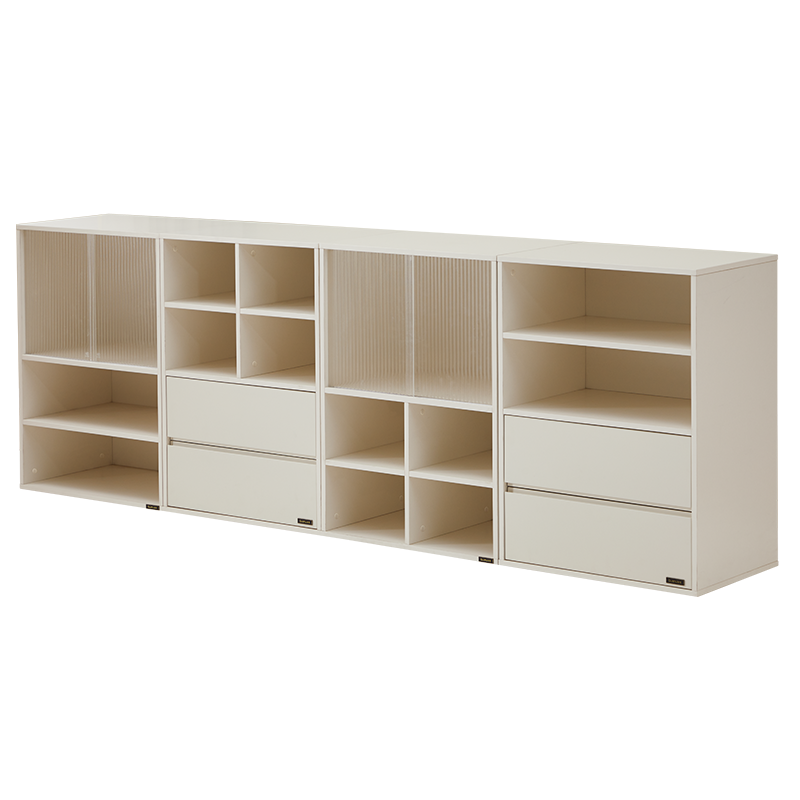 全友家私家居入户鞋架鞋柜家用门口小户型收纳储物置物柜