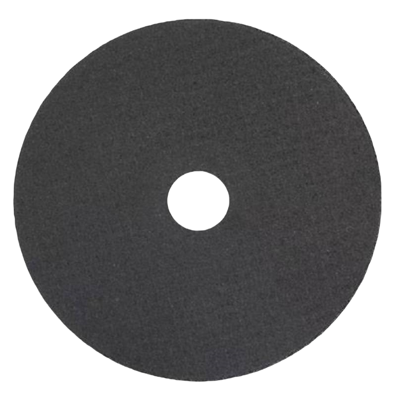 博卡曼树脂圆锯片BKM-SZYJP/片