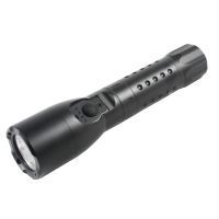 RDZM 防爆强光手电筒 JW7625 套