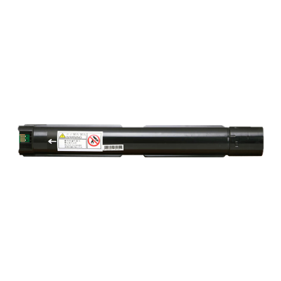 亮点 硒鼓VC2260 黑 适用VC2265 C2060 C2560 V2263粉盒 支