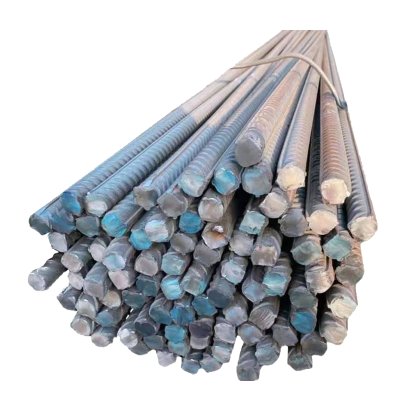 轩昱隆螺纹钢Φ20mm/kg