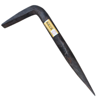 嵩源 尖冲 16*300mm 把