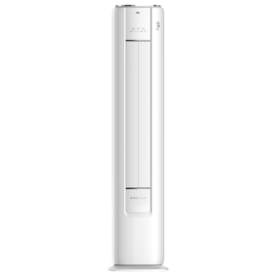 奥克斯(AUX)空调 KFR-72LW/BpR3GQS1(B1) 省电侠3匹一级变频柜机