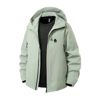 统狮 夹克外套 Y04 件