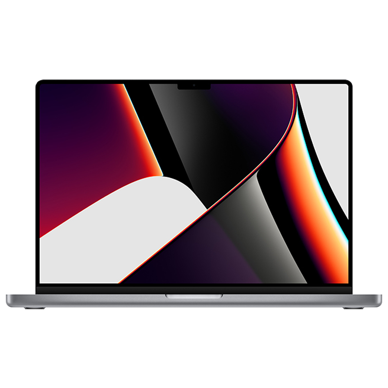 [政府补贴%20部分地区参与,详情请咨询客服]Apple 2025款 MacBook Air 13英寸 M4(10+8核) 16G 256G 天蓝色MC6T4CH/A