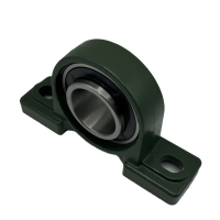 安宏纬业 带座轴承 AH-UC-309 个