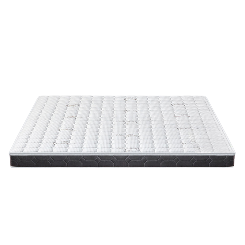 赛颐盛床垫900*2000*150mm张