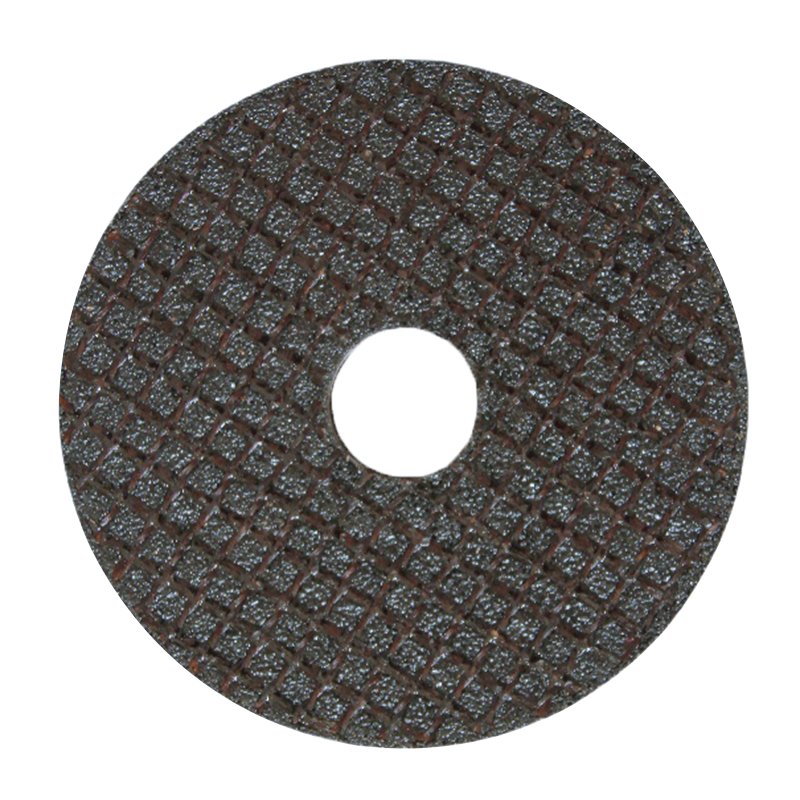 叮当盛夏 金属磨片 100# 片