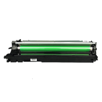 亮点硒鼓T-2309C适用东芝2303a 2507C 2809a 2803AM黑色鼓架 支