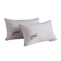 洁丽雅Grace亲肤生姜枕 (单只)JLY-ZSCP014