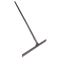 中腾海韵 刮水板 60cm 单位:个