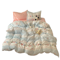 turmn1.2m三件套T25-1/套