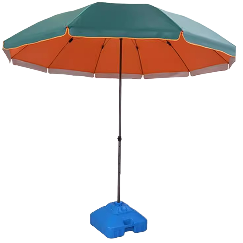 卓鑫蒂隆户外遮阳伞3m个