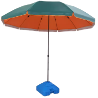 卓鑫蒂隆户外遮阳伞3m个