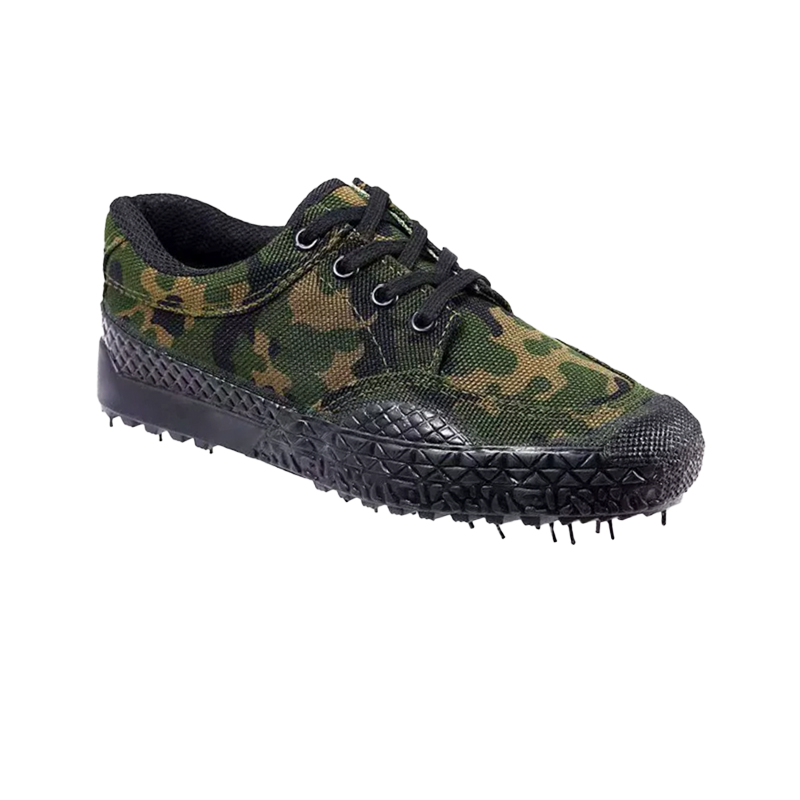 亿安宣 作训鞋 35-46码 双