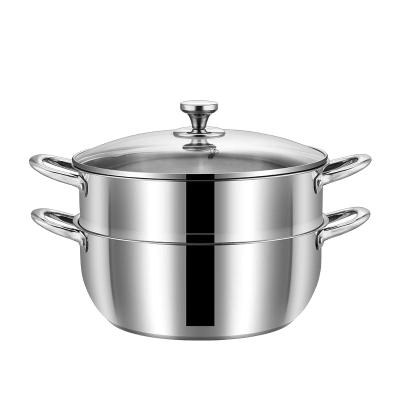 红秀世纺 HXGB009 春秋被180*220cm 全棉 被子 1 件/条(计价单位:条) 白色