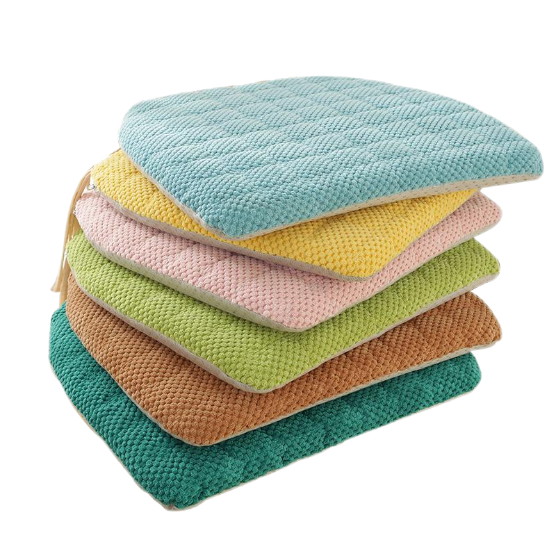 东升美辰 坐垫40*43cm DS-066 个