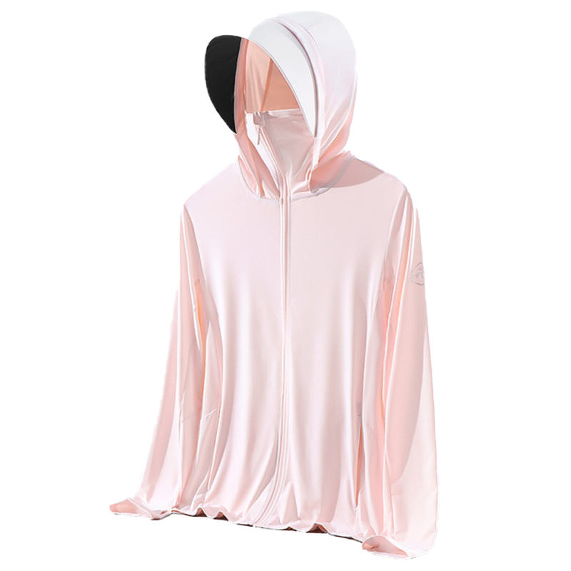 健卡侬 防晒衣 JF13/件