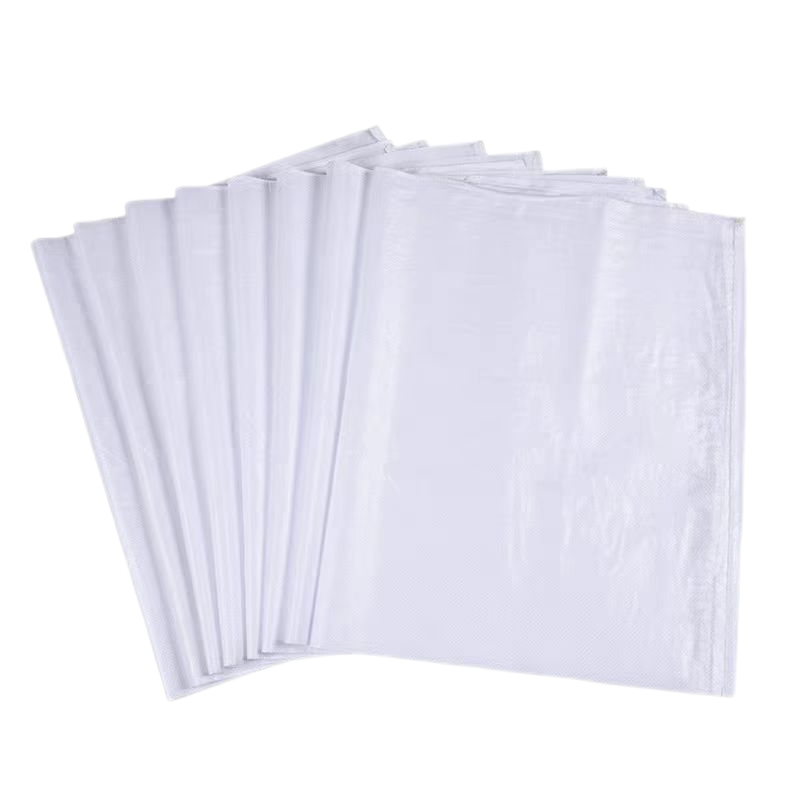 添福溢 编织袋 55*97cm 个