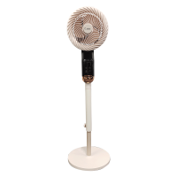 喜丞-FX-L20R-LX语音款循环扇