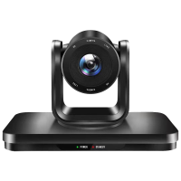 润普RP-E1080 视频会议摄像头/ USB高清会议摄像机/软件系统终端设备