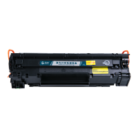 海鸥 P1108大容量硒鼓2000页适用惠普P1108打印机