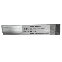 学泰 防水保护包材 JXJYBC-3.5mm-1000mm 片