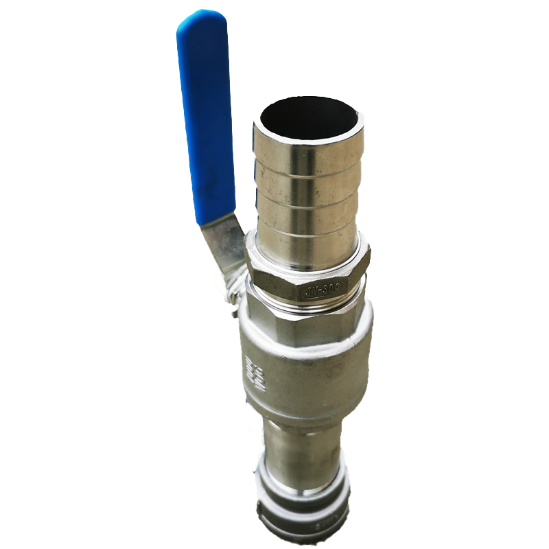 智铁 快速连接件 ZT-XW004 个