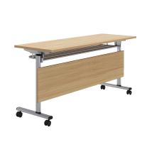 豪晨 折叠桌(1200*500*760mm)张
