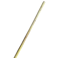木杆 Φ32×1600mm