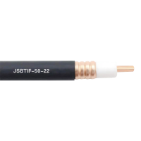 JSBTIF 1/2普通馈线50-12/米
