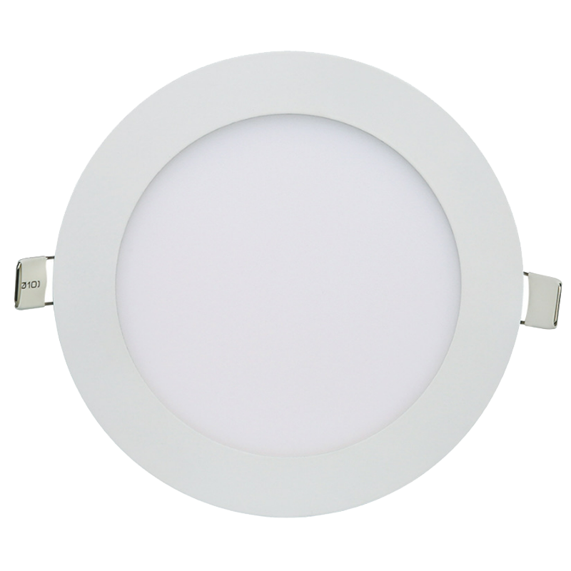 利成照明 超薄LED筒灯 LC-8040-15D