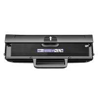 简微硒鼓W1003A 支