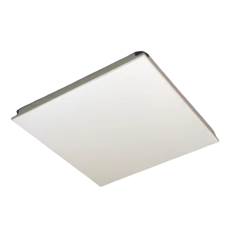 贝策 铝扣板 300*300mm 平方米