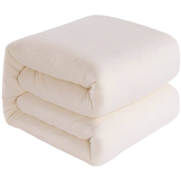 广顺泰 棉花被 MC-355 床