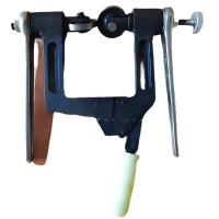 衡雁骏兴 倒棱器 双边 个