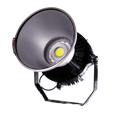 XD JX.XINGDIAN LED投光灯具XD-920 400W