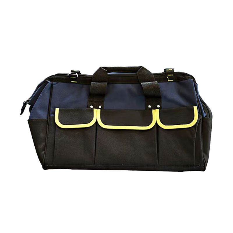 斯赞 工具包 15寸 个