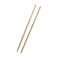 莘煊 一次性筷子 6.0mm*19.5cm 1000双/件