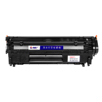 卓旭 硒鼓M1005大容 支