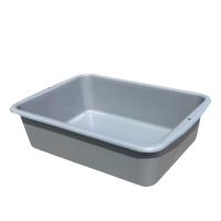 枢泽 收餐筐 52*37*15cm 个